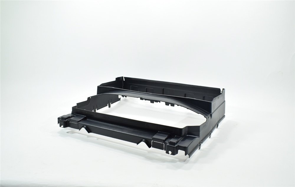 PANEL BAKALİTİ R.R VOUGE LAND ROVER LR084885