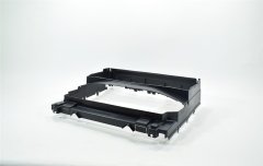 PANEL BAKALİTİ R.R VOUGE LAND ROVER LR084885