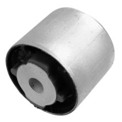 Şanz Kulağı Ön Touareg-Q7 2006-10 - 7L0525337B