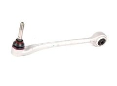SALINCAK BMW ÖN-ALT SOL E39 5 SERİSİ 1996-2005 31121141961