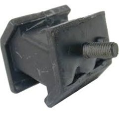 ŞANZIMAN KULAĞI E34/M50 R BMW 24701138428