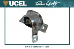 MOTOR TAKOZU 31394P PALIO SIENA ALBEA STRADA MULTIJET 1.3 JT TEK GÖVDE
