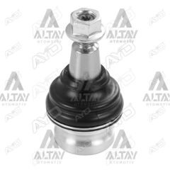 ROTIL Q5 / A6 / A7 18=>