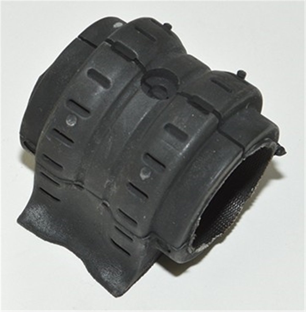 VİRAJ DEMİR LASTİĞİ ARKA LAND ROVER LR048462
