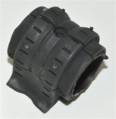 VİRAJ DEMİR LASTİĞİ ARKA LAND ROVER LR048462