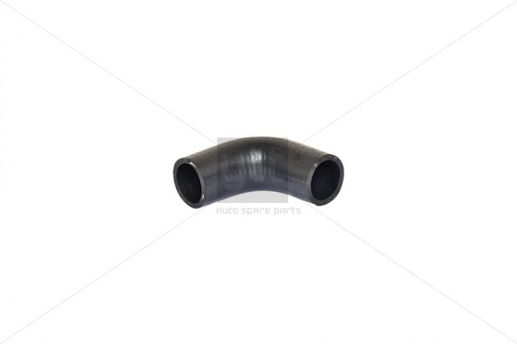 KALORİFER HORTUMU Y30534 PALIO ALBEA 02 > 1.6