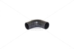 KALORİFER HORTUMU Y30534 PALIO ALBEA 02 > 1.6