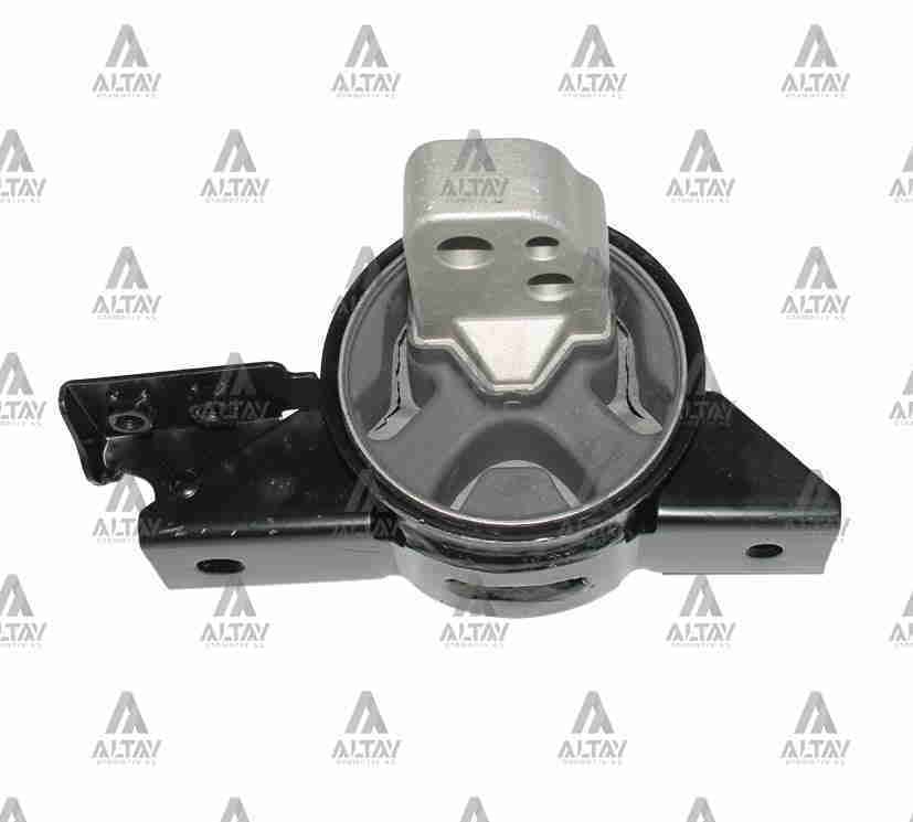 Takoz Motor Accent 06-11 Era Benzinli Sol (Yerli) 218301G000