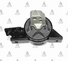 Takoz Motor Accent 06-11 Era Benzinli Sol (Yerli) 218301G000