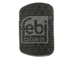 M.Benz Fren Pedal Lastiği Otm W203/211/204/212 1232910082 123 291 00 82