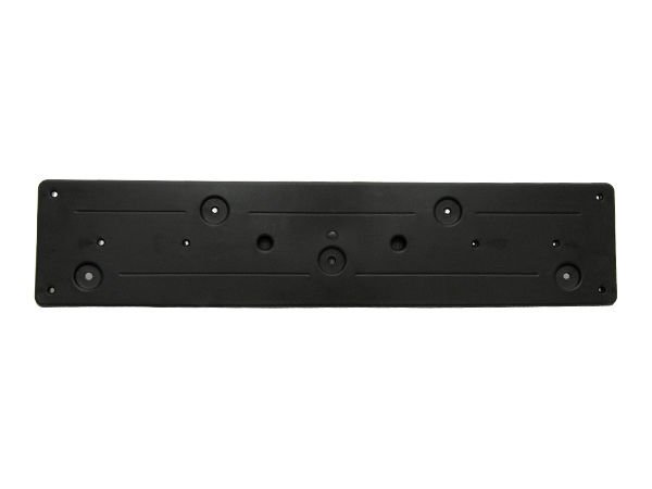 Plakalık F32+LCI Ön -M-Tech-