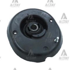 Amortısor Tablası Takozu Ust C3 Iı C3 Plurıel 1007 Rulmansız Pımı Yanda 5038.F5