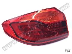 Komple Stop G30 Dış Sol; 2017- - 63217376463