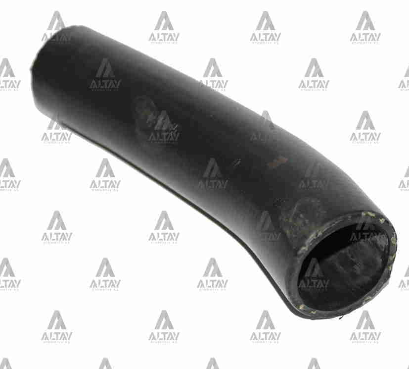 Hortum Hava Filtre Çıkış H-100 Kamyonet 05=> 2817342700