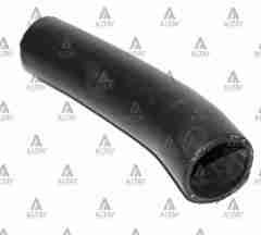 Hortum Hava Filtre Çıkış H-100 Kamyonet 05=> 2817342700