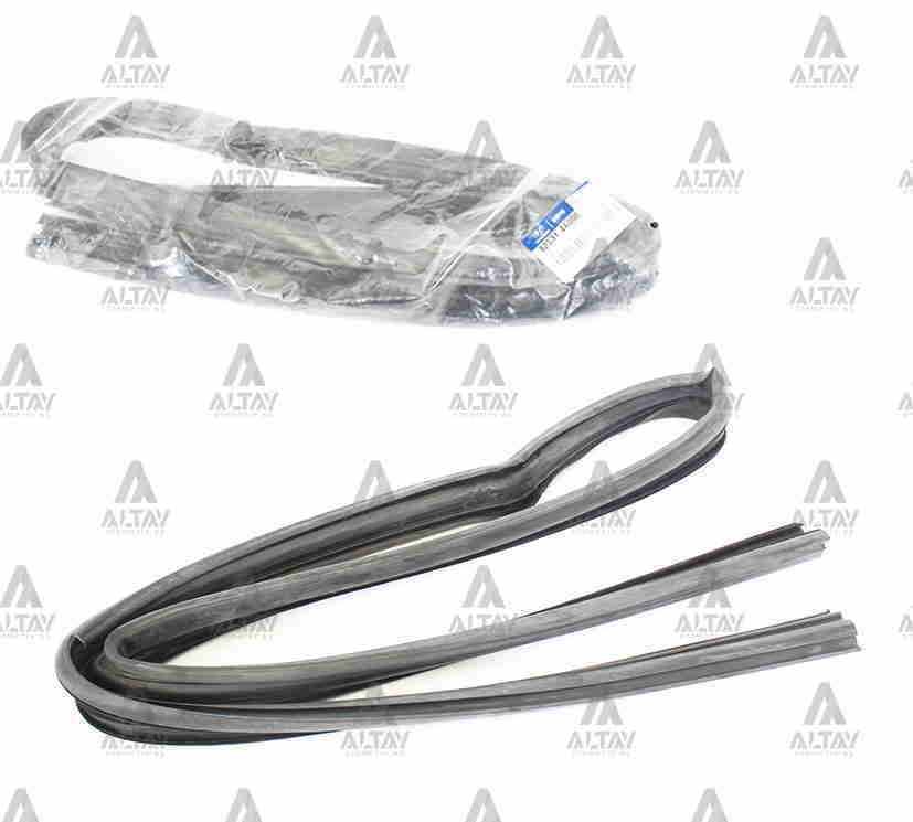 Cam Fitili Starex Ön Kapı Sol 825314A000