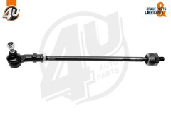 Yan Rot Trw Sol Gf3 1998-05 - 1H0422803B