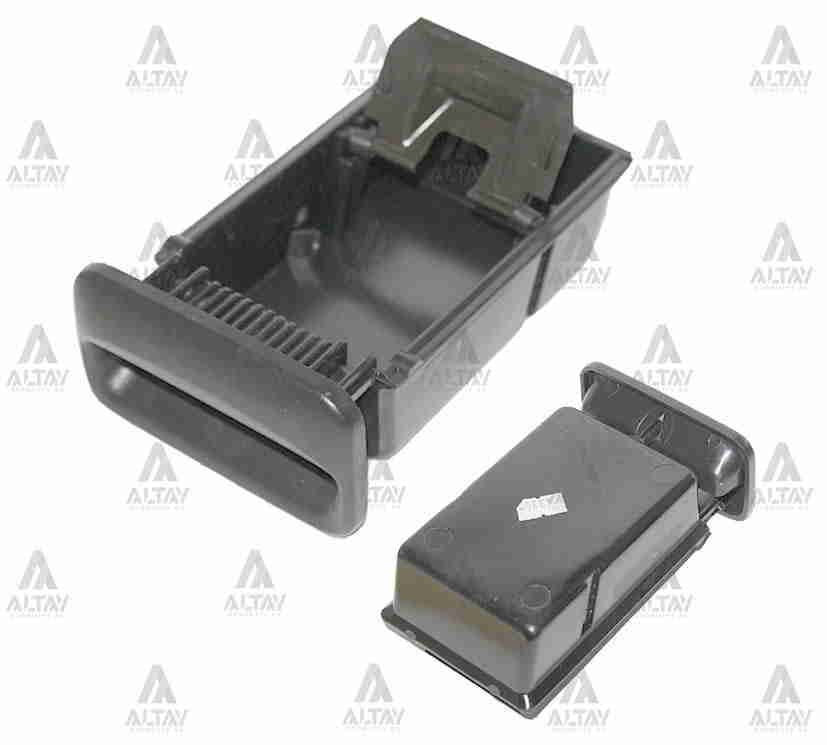 Küllük H-100  94-96 (Oem)