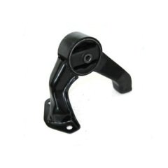Motor Takozu Arka- Lancer 07- / Asx 10- / Outlander 07- Semmt20105