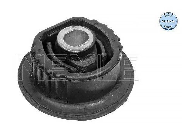 Travers Takozu W168 Arka (Arka Taraf) - 0140350093
