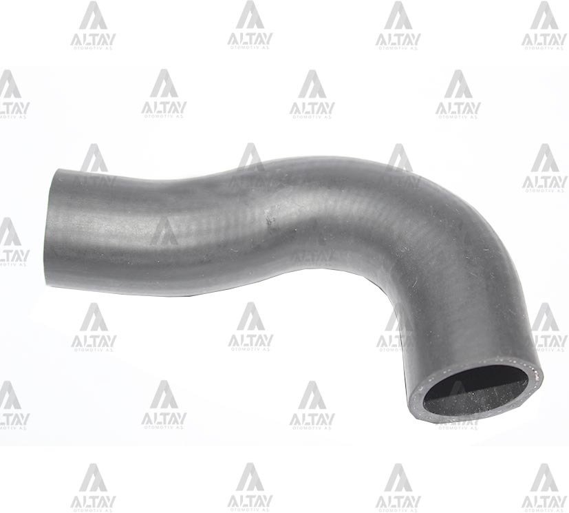 Hortum Devirdaim Su Borusu Corolla  92-98 Arka 1626215030