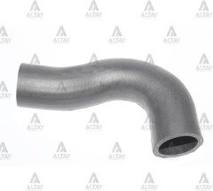 Hortum Devirdaim Su Borusu Corolla  92-98 Arka 1626215030