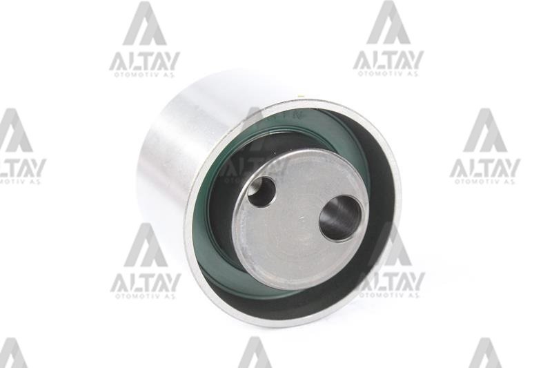 Gergi Rulmanı Suzukı Sf 413 / Swıft / Cultus 1281053B01