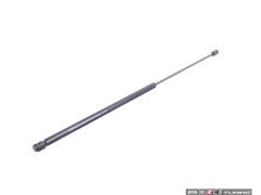 Passat Kaput Amortisörü 2005 -2008 3C0823359