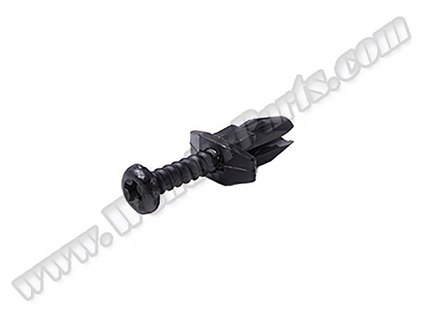 Evrensel Perçin -BMW- - - 51131885399