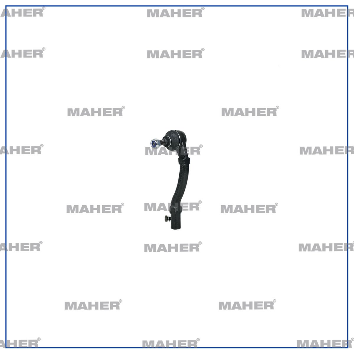 ROTBAŞI LAGUNA I  95-01 EĞRİ SAĞ