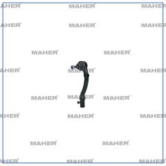 ROTBAŞI LAGUNA I  95-01 EĞRİ SAĞ
