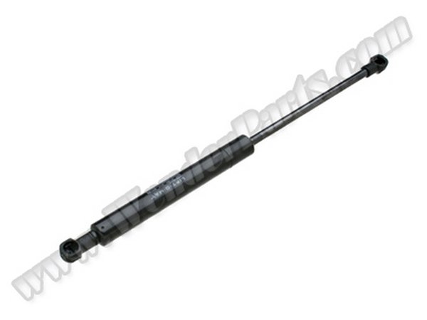 Kaput Amortisörü E39 - 51238174866