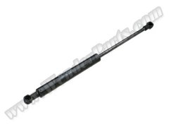 Kaput Amortisörü E39 - 51238174866