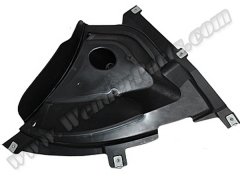 Kürek Bakaliti F20+LCI Ön Sol - 51717241847