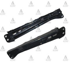 Travers Corolla 06-13 Sağ Ön 5110702010