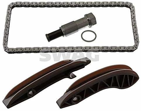 EKSANTRİK ZİNCİR SETİ BMW ÜST E90 E92 E93 F10 F11 F01 E70 3 SERİSİ 5 SERİSİ 7 SERİSİ X5 11318570649