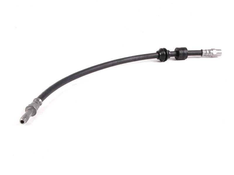 Ön Fren Hortumu Golf 3 Polo Classıc 95-06 482 Mm 1H0611701F - 6K0611701 01894 1H0611701