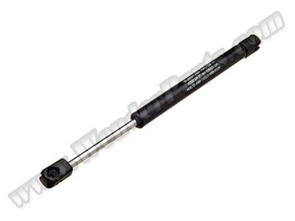 Bagaj Amortisörü E36 -Sedan- - 51241960862