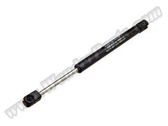 Bagaj Amortisörü E36 -Sedan- - 51241960862