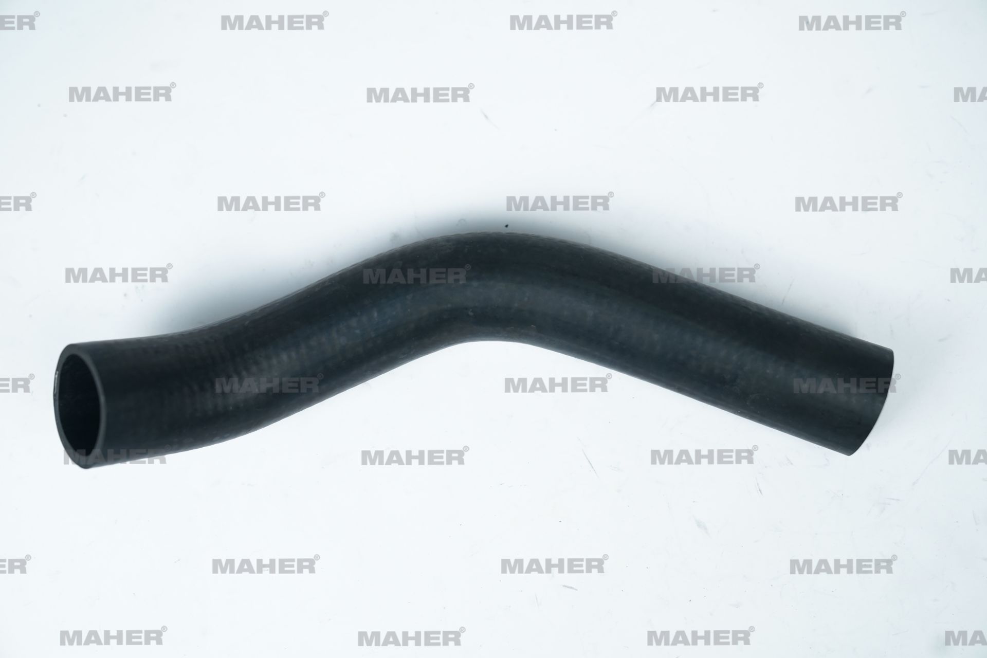 HORTUM RADYATÖR ÜST DOĞAN SLX 7675992