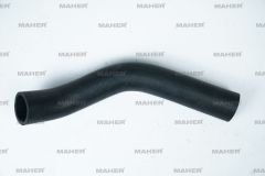 HORTUM RADYATÖR ÜST DOĞAN SLX 7675992