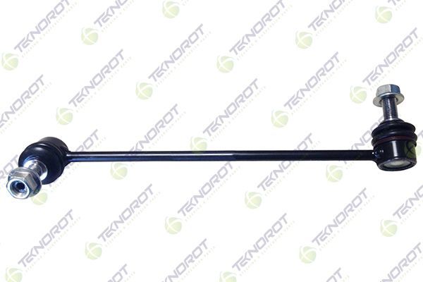 M.BENZ W639 VIANO-VITO ÖN SOL ASKI ROTU A6393200989