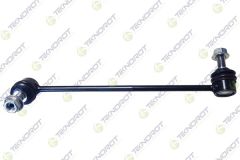 M.BENZ W639 VIANO-VITO ÖN SOL ASKI ROTU A6393200989