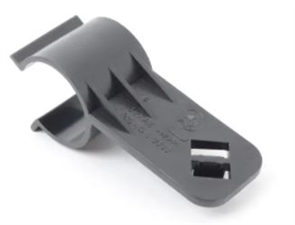 KLİPS BMW 61667123500