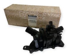 TERMOSTAT KOMPLE 1.3 TCE H5H MEGANE IV 15 > KADJAR TALISMAN DUSTER II