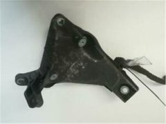 MOTOR KULAĞI SOL ALÜMİNYUM-DİZEL BMW E87 E90 E91 1.8 2.0 2005-2012 1 SERİSİ 3 SERİSİ 3 SERİSİ TOURİNG 22116760309