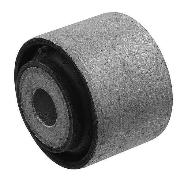 Arka Kol Fişeği  204-212  - A2043520365