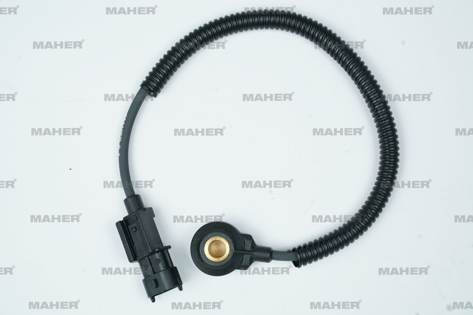 SENSÖR VURUNTU I-20 15-21 1.4cc BENZİNLİ ÜST 39250-03030