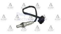 SENSÖR OKSİJEN ASTRA H 1.6 16V Z16XEP (P1)
