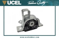 MOTOR TAKOZU 31398P DOBLO 1.9 D 1.9 JTD TEK GÖVDE